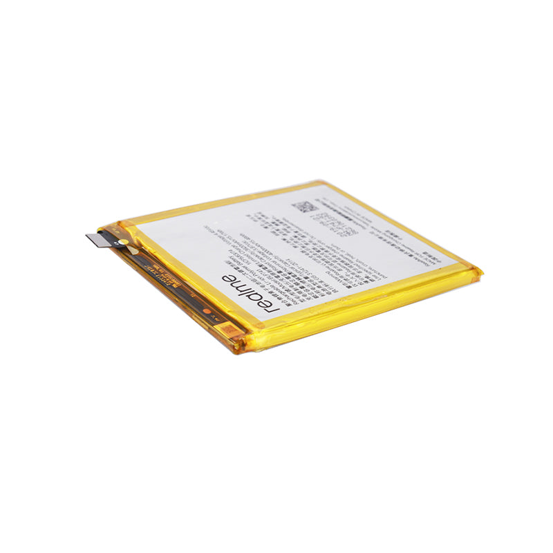 OEM Battery for Realme X2