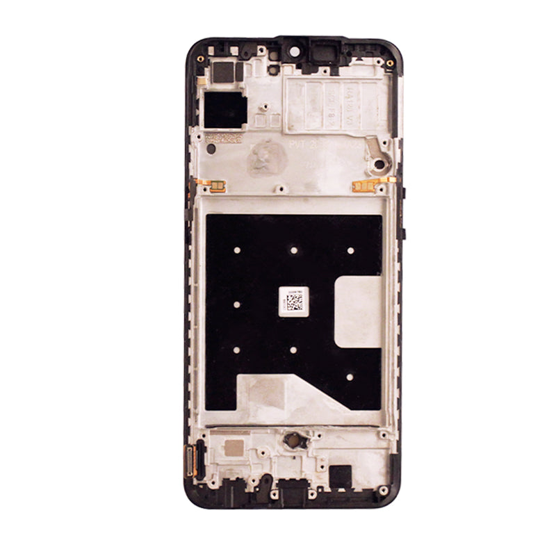 OEM Screen Replacement for Realme X2