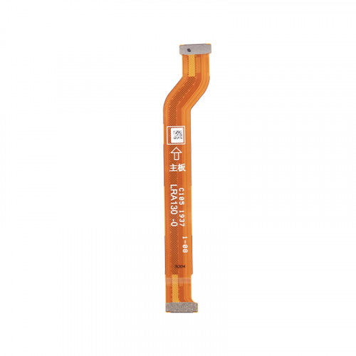 OEM Main Flex for Realme X2