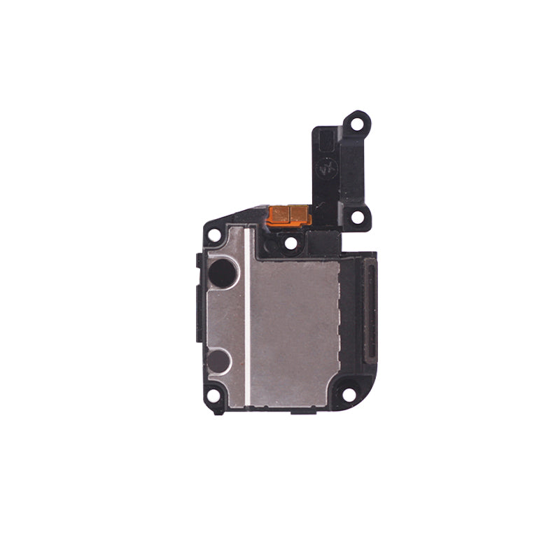 OEM Loudspeaker for Realme X2