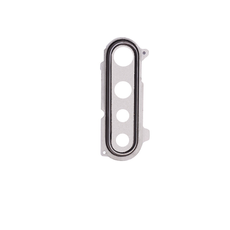 OEM Camera Cover for Realme X2 Blue