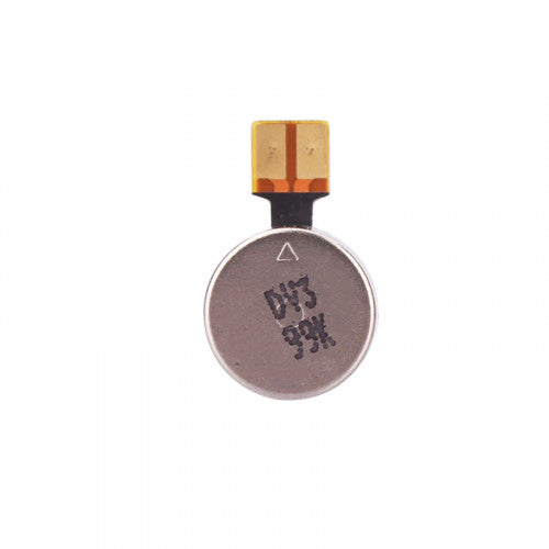 OEM Vibrator for Realme X2