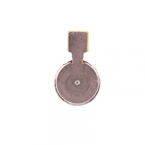 OEM Vibrator for Realme X2