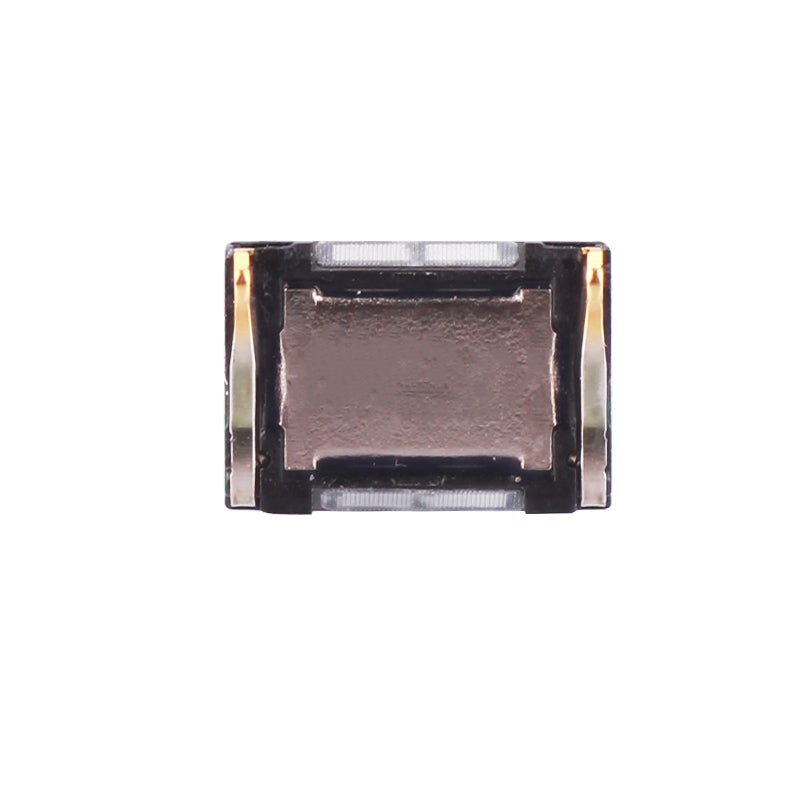 OEM Earpiece for Realme X2