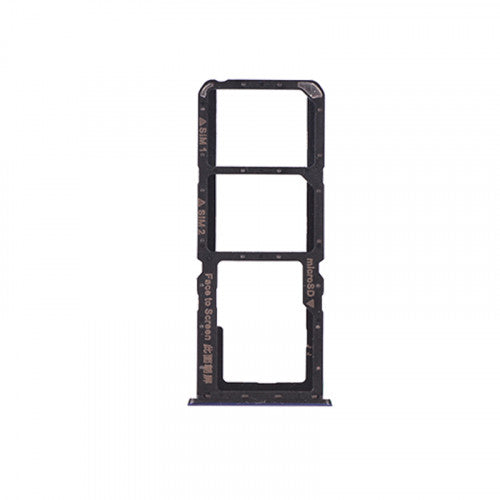 OEM SIM Card Tray for Realme X2