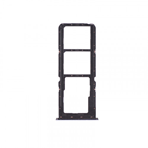 OEM SIM Card Tray for Realme X2