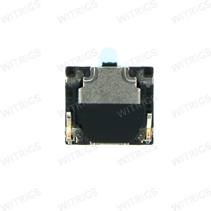 OEM Earpiece for Xiaomi Mi 8 Lite