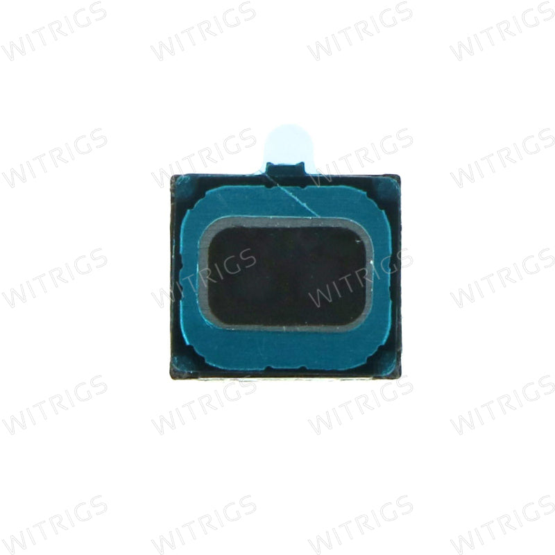 OEM Earpiece for Xiaomi Mi 8 Lite