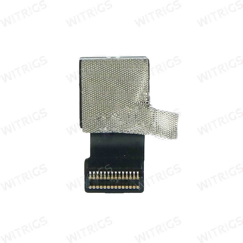 OEM Front Camera for Xiaomi Mi 8 Lite
