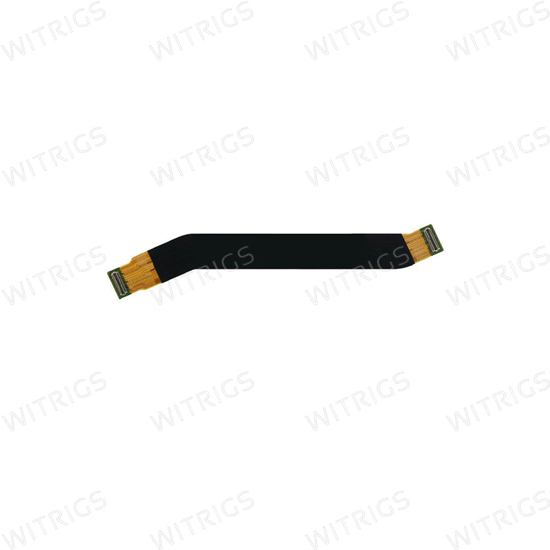 OEM Main Flex for Xiaomi Mi A3