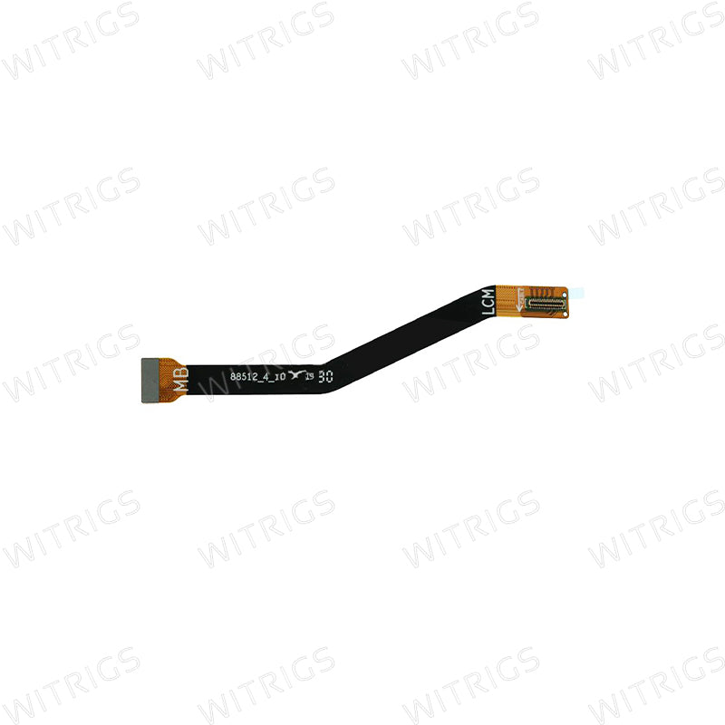 OEM Screen Connecting Flex for Xiaomi Mi A3