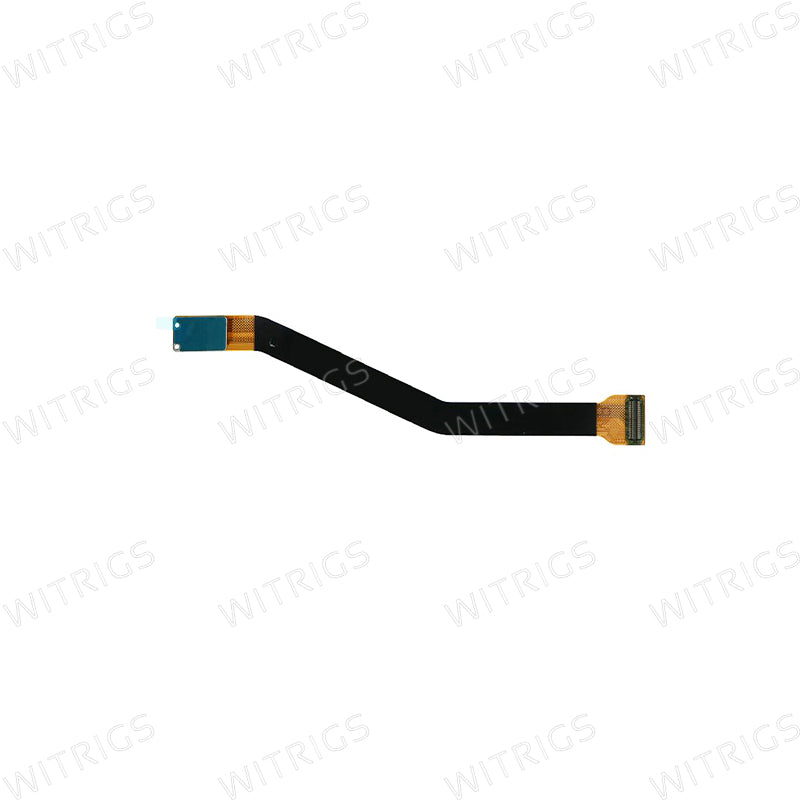 OEM Screen Connecting Flex for Xiaomi Mi A3