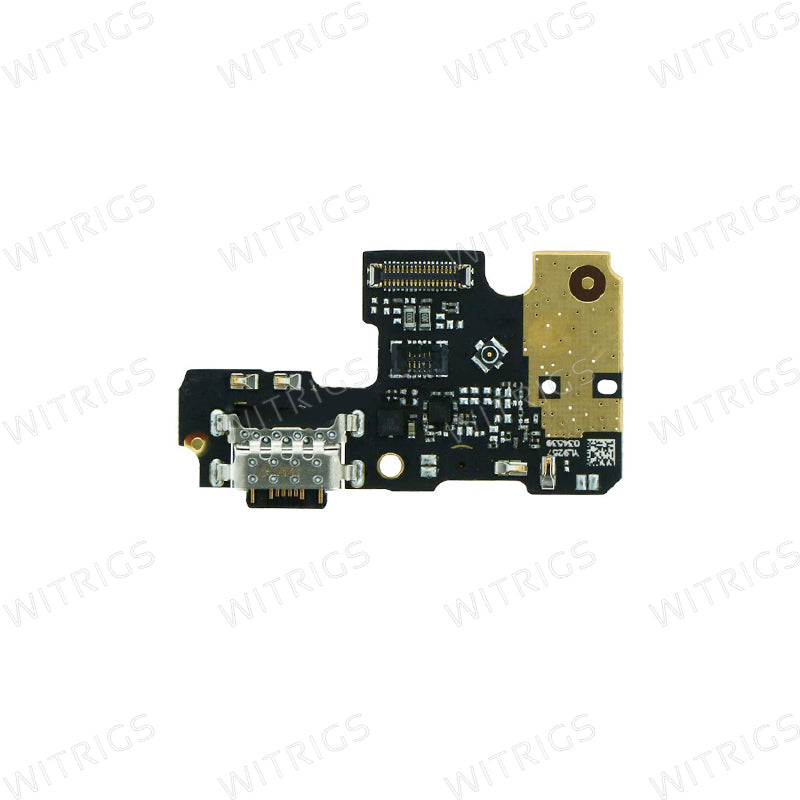 Custom Charging Port PCB Board for Xiaomi Mi A3