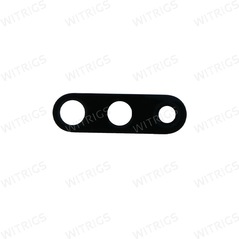 OEM Camera Glass for Xiaomi Mi A3