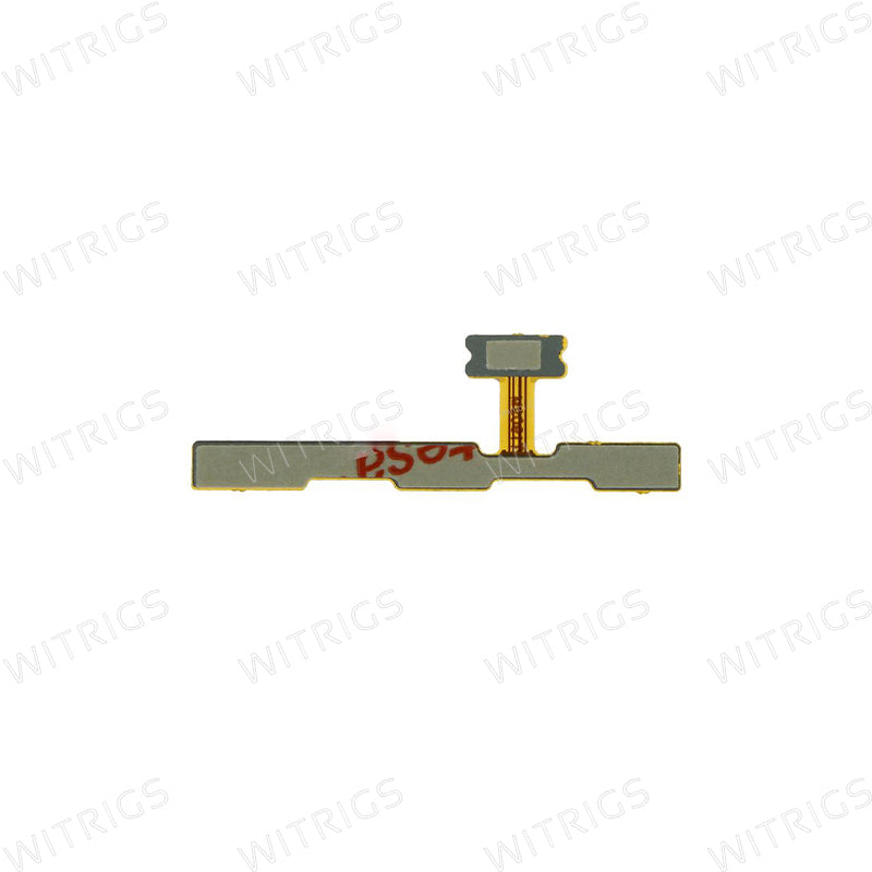 OEM Power + Volume Button Flex for Xiaomi Mi A3