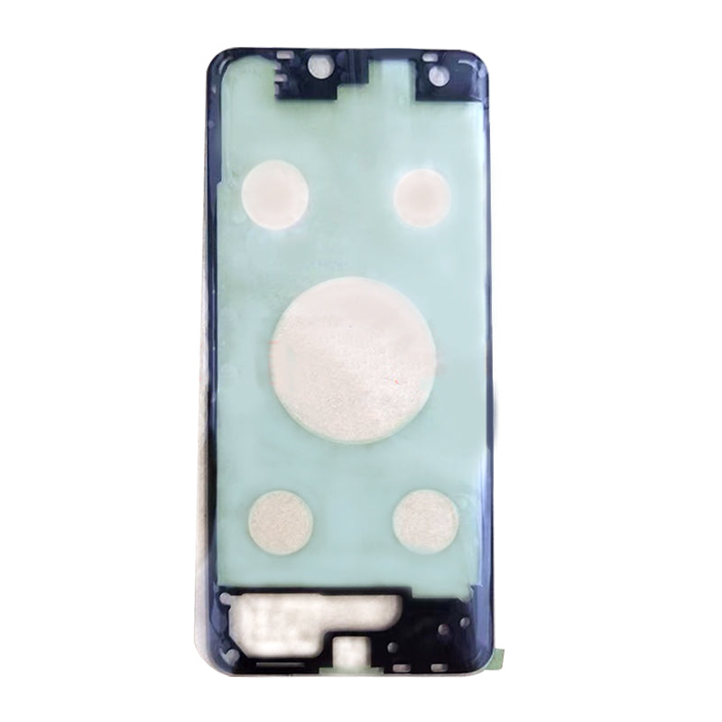 OEM Back Cover Adhesive for Samsung Galaxy A8s