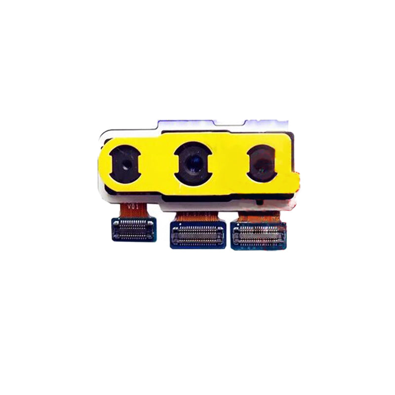 OEM Rear Camera for Samsung Galaxy A8s