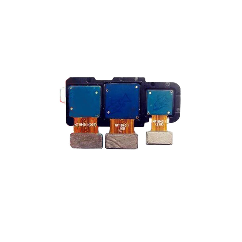 OEM Rear Camera for Samsung Galaxy A8s