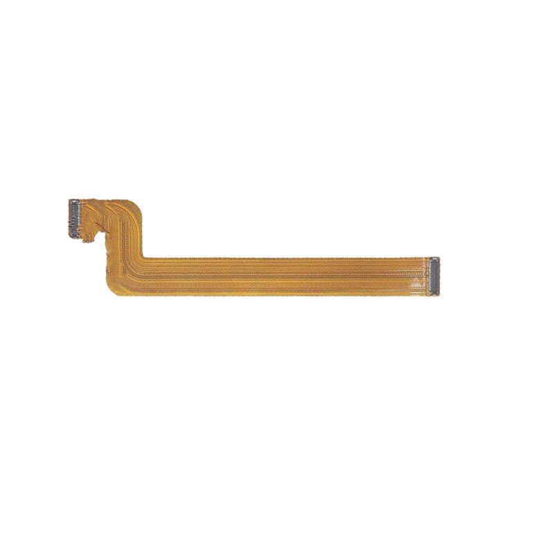 OEM Main Flex for Samsung Galaxy A8s