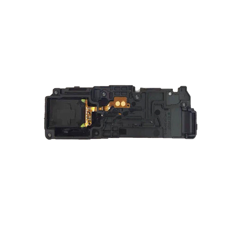 OEM Loudspeaker for Samsung Galaxy A80