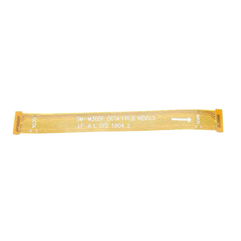 OEM Main Flex for Samsung Galaxy M30