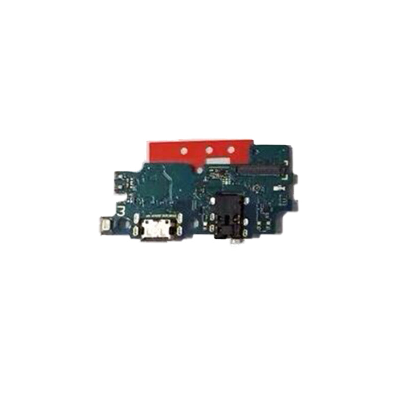 OEM Charging Port PCB Board for Samsung Galaxy M30