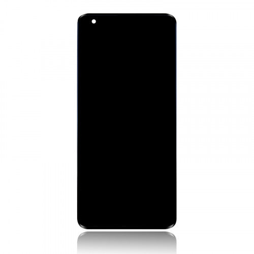 OEM Screen Replacement for Xiaomi Mi 10 Pro 5G