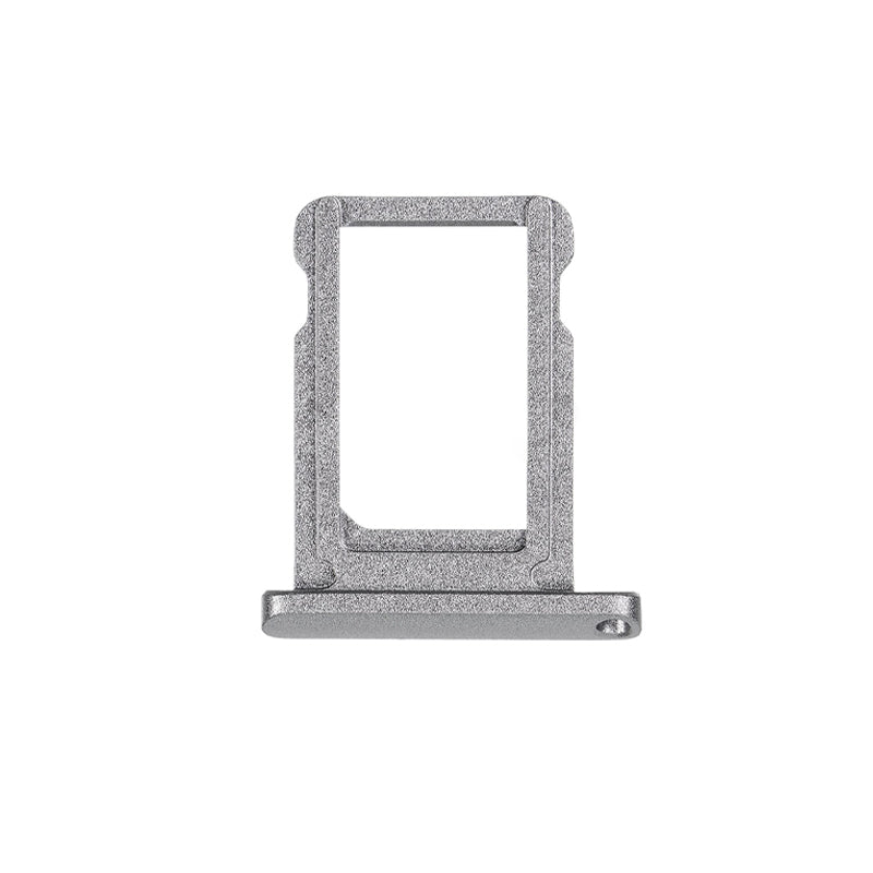 OEM SIM Card Tray for Apple iPad Pro 10.5 Grey