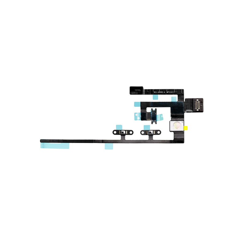 OEM Power Button Flex for Apple iPad Pro 10.5
