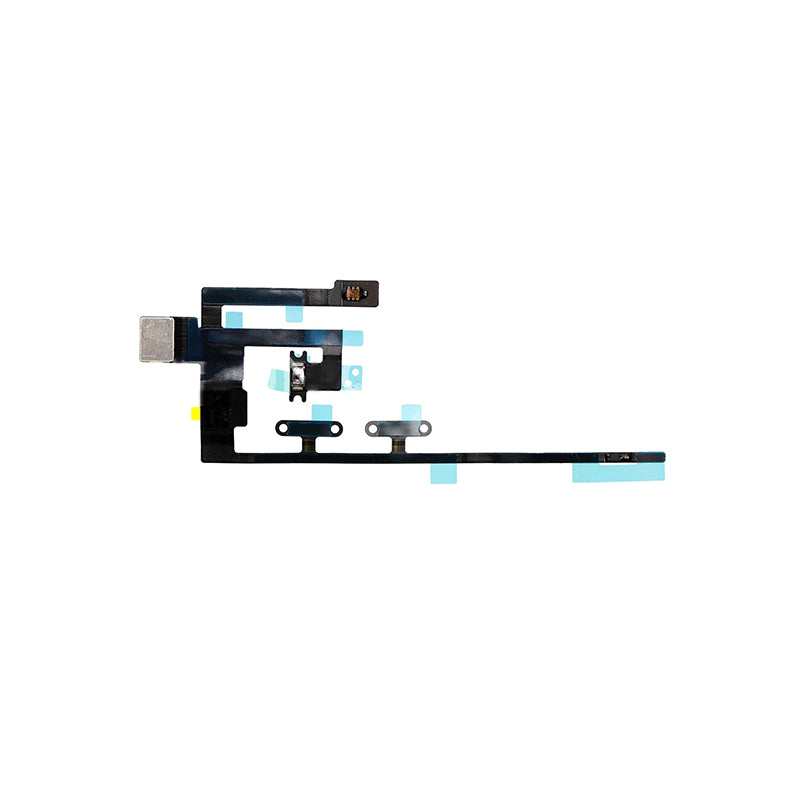 OEM Power Button Flex for Apple iPad Pro 10.5
