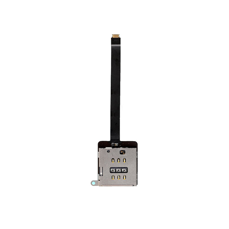 OEM SIM Card Reader for Apple iPad Pro 10.5