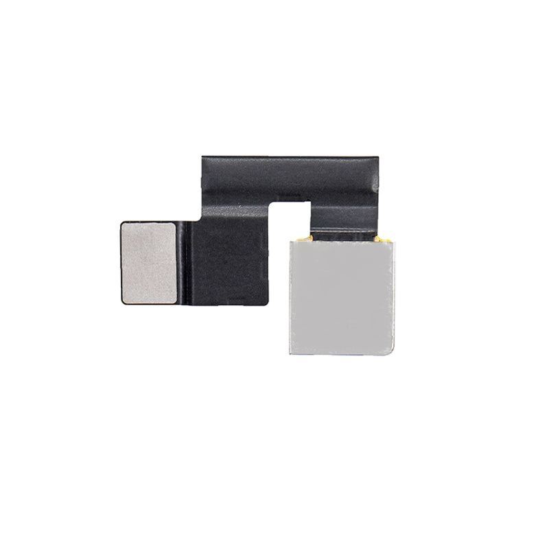 OEM Rear Camera for Apple iPad Pro 10.5 /Apple iPad Pro 12.9 (2017)