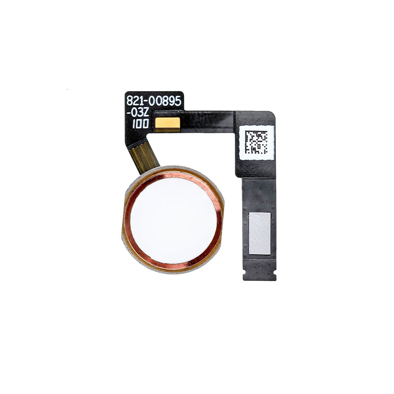 OEM Fingerprint scanner flex for Apple iPad Pro 10.5 /Apple iPad Pro 1
