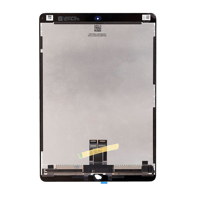 OEM Screen Replacement for Apple iPad Pro 10.5 Black