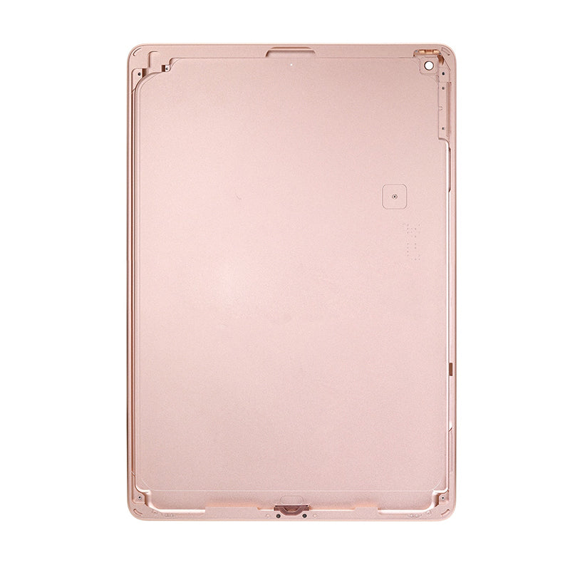 OEM Battery Cover for Apple iPad 10.2 (4G Version) Rose Gold