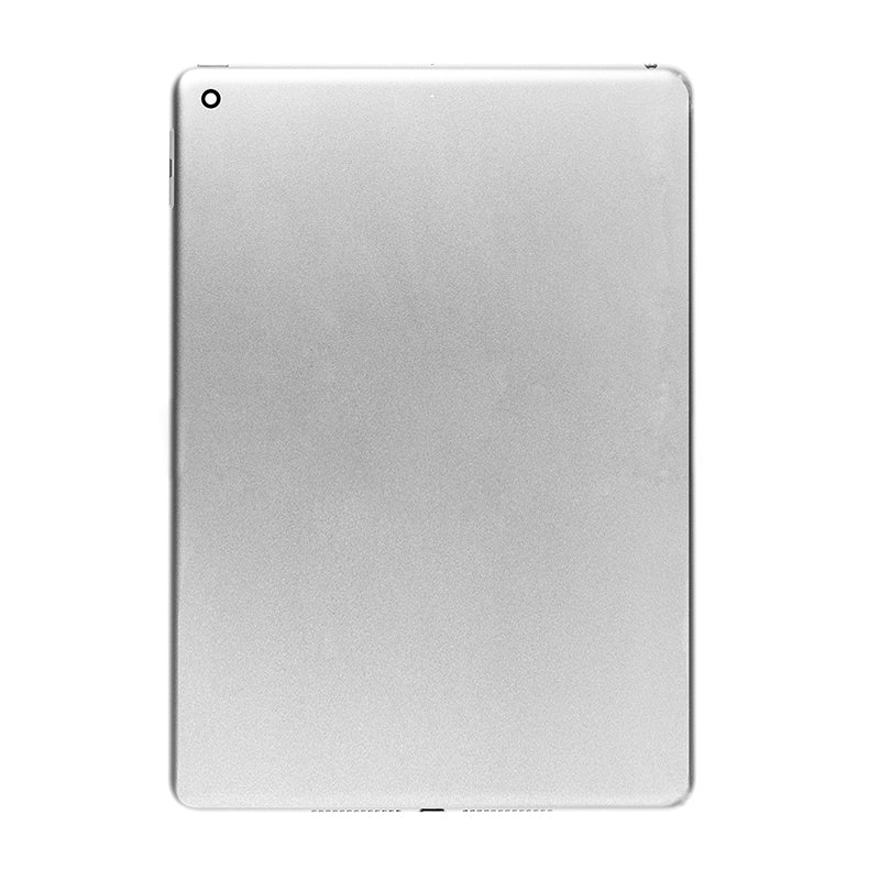 OEM Battery Cover for Apple iPad 9.7 (2018) Wifi Version Silver