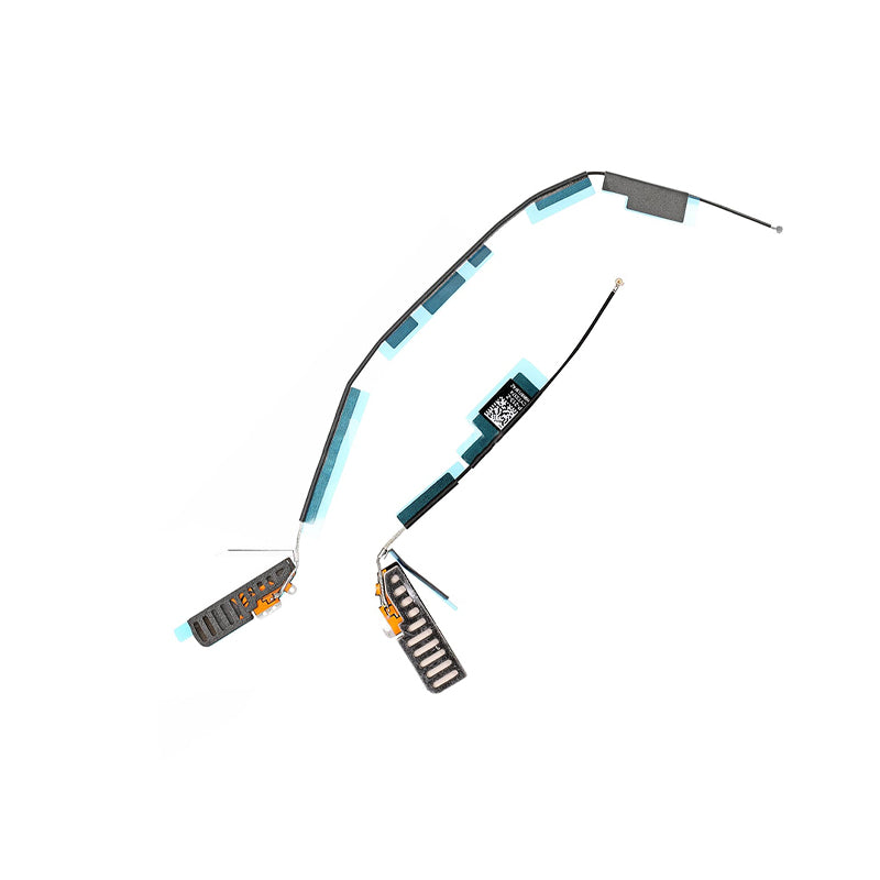 OEM Wifi Flex for Apple iPad 9.7 (2018)