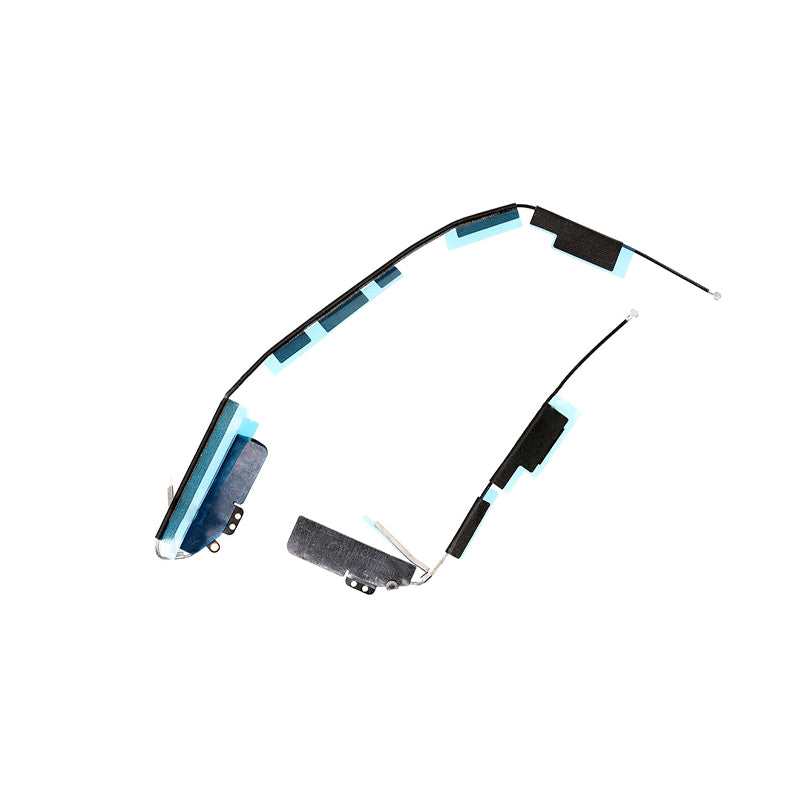 OEM Wifi Flex for Apple iPad 9.7 (2018)