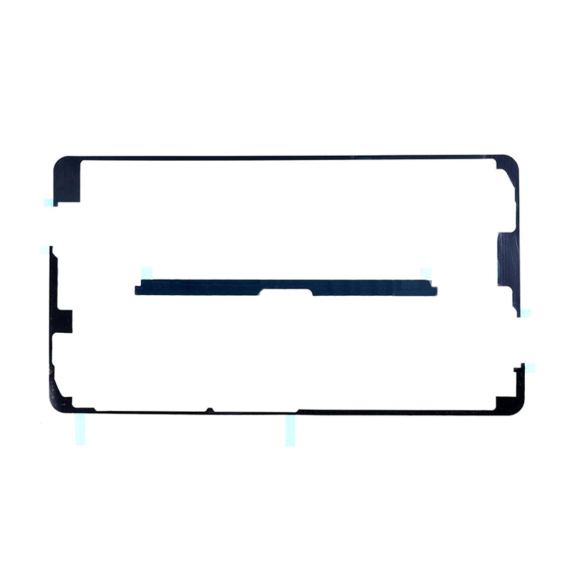 OEM Screen Frame Adhesive for Apple iPad 9.7 (2018)