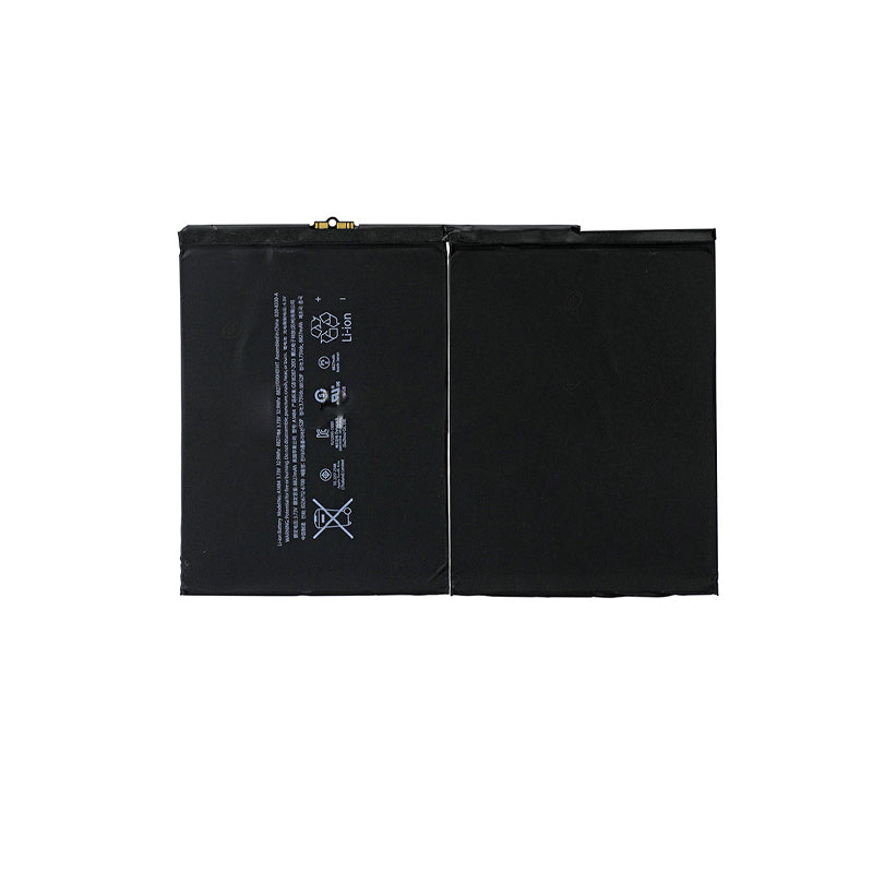 OEM Battery for Apple iPad 9.7 (2018)