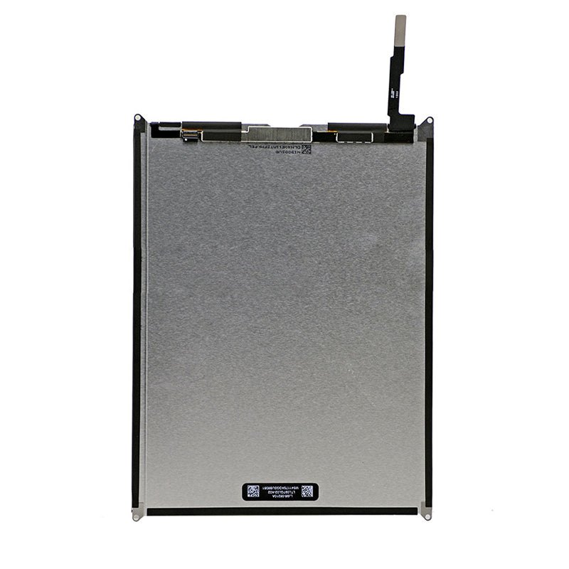 OEM Screen Replacement for Apple iPad 9.7 (2018)