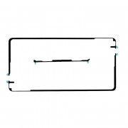 OEM Screen Frame Adhesive for Apple iPad Air 2 (Wifi Version)
