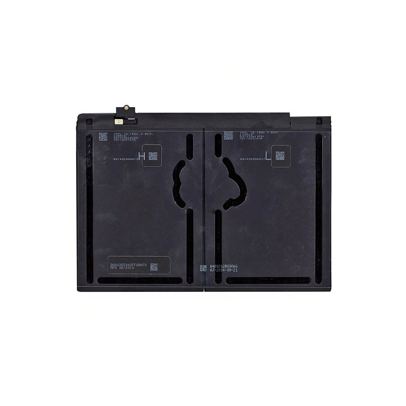 OEM Battery for Apple iPad Air 2