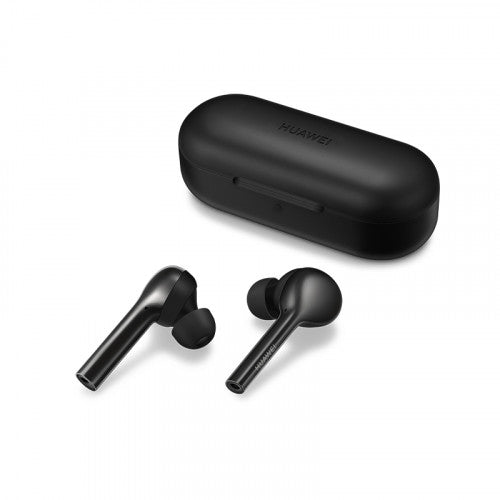 Huawei FreeBuds Yue Enjoy Version Bluetooth Earphone Black