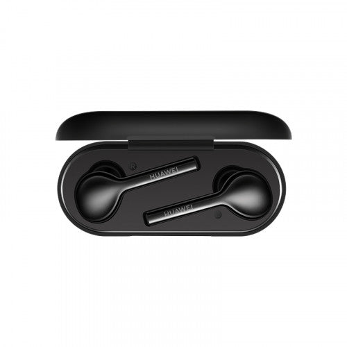 Huawei FreeBuds Yue Enjoy Version Bluetooth Earphone Black
