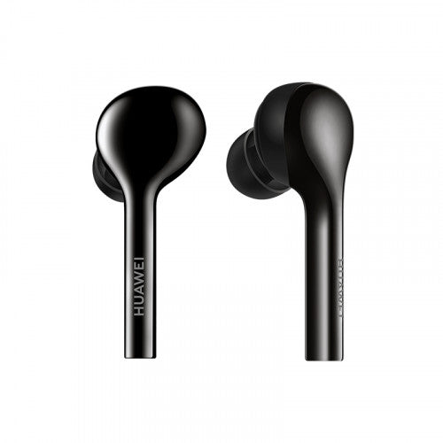 Huawei FreeBuds Yue Enjoy Version Bluetooth Earphone Black