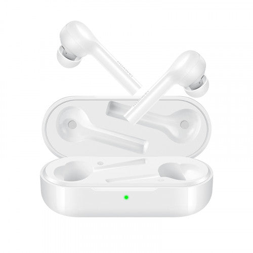 Huawei FreeBuds Yue Enjoy Version Bluetooth Earphone White