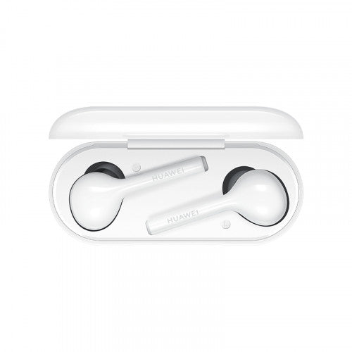 Huawei FreeBuds Yue Enjoy Version Bluetooth Earphone White