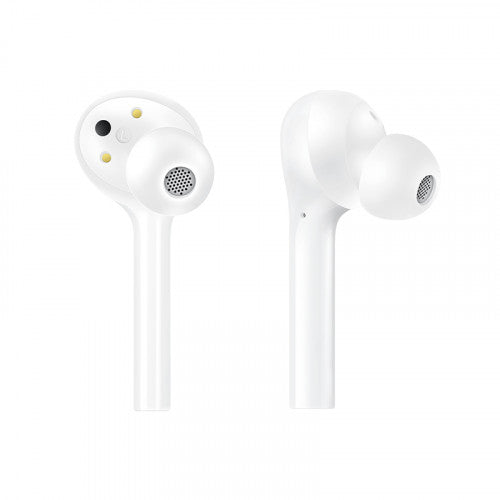 Huawei FreeBuds Yue Enjoy Version Bluetooth Earphone White