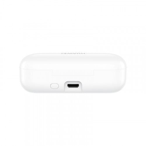 Huawei FreeBuds Yue Enjoy Version Bluetooth Earphone White